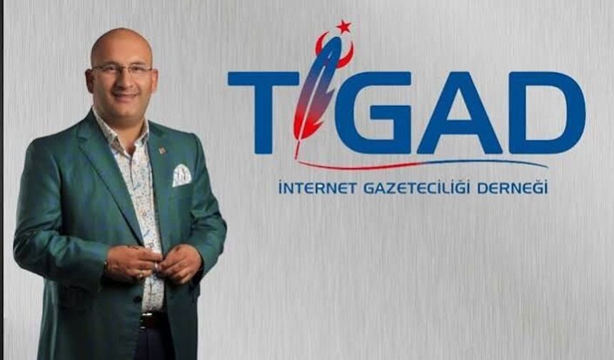 “15 Temmuz’u Unutmayacağız, Unutturmayacağız”