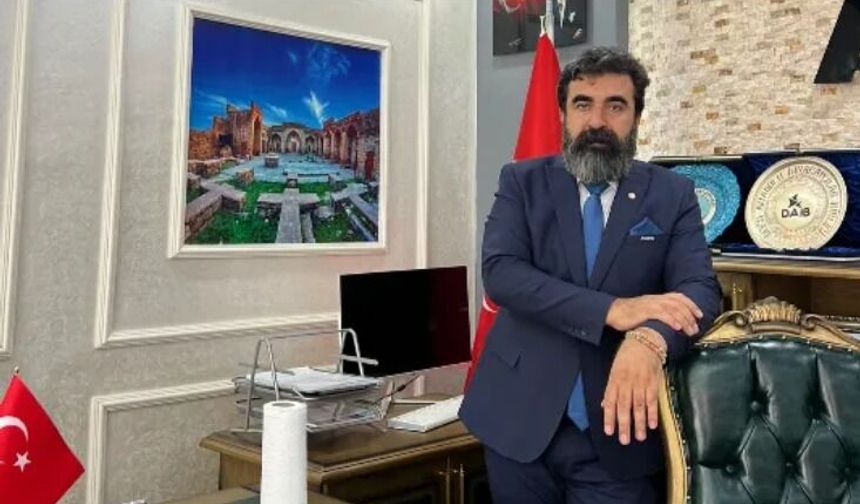 Tek Tuşla Silinen Milyonluk Hesap Gündem Oldu