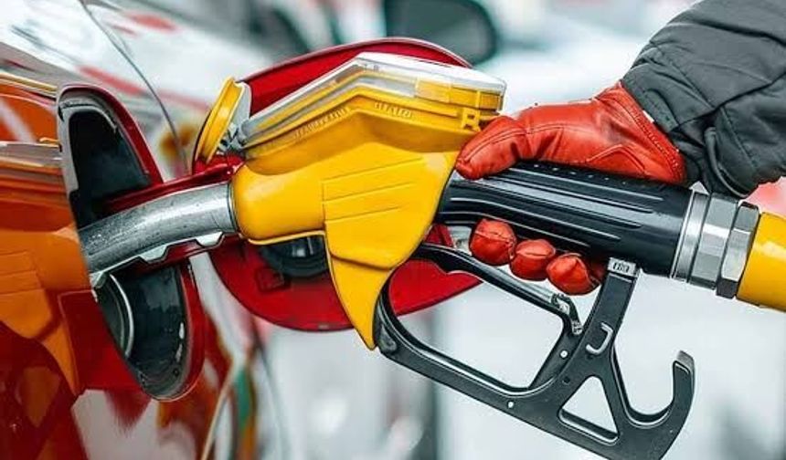 Motorinde ÖTV Sıfırlandı: Yeni Zam Takvimi Belli Oldu