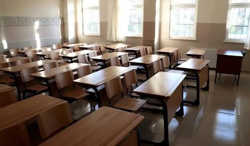81 İlden 335 STK’dan Ortak Çağrı: Karma Eğitim Zorunlu Olmaktan Çıksın, Kız ve Erkek Okulları Açılsın