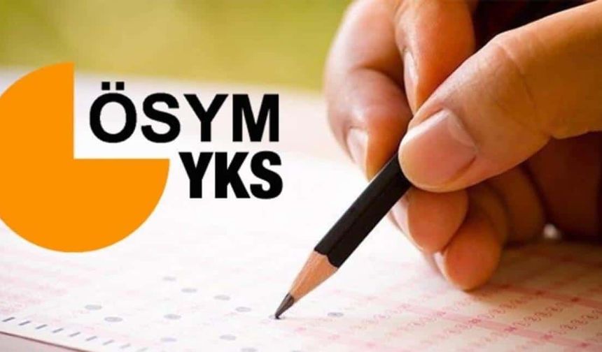 YKS 2026 Yerleştirme Sonuçları Açıklandı