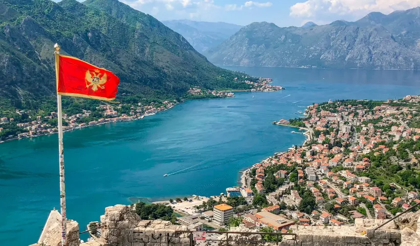 Türk Vatandaşlarına Yönelik Vize Uygulaması 1 Kasım 2026 Değişiyor