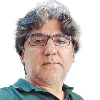Adem Kocatürk