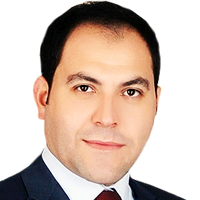 Bayram Polat