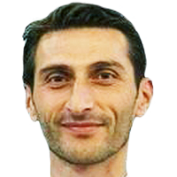 Erdem Yeşer