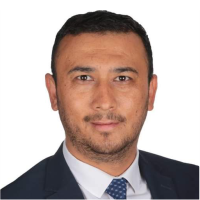Bayram Coşkun