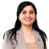 Şehla Aslan