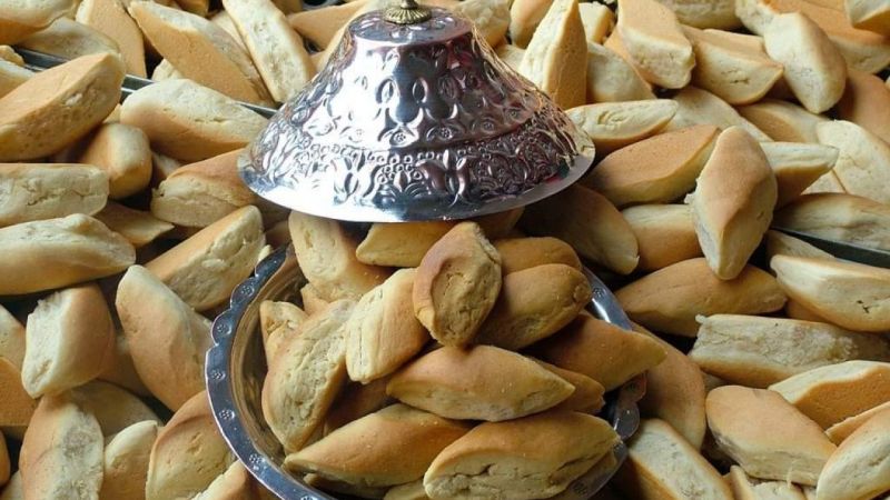 Beypazarı kurusu zamlandı
