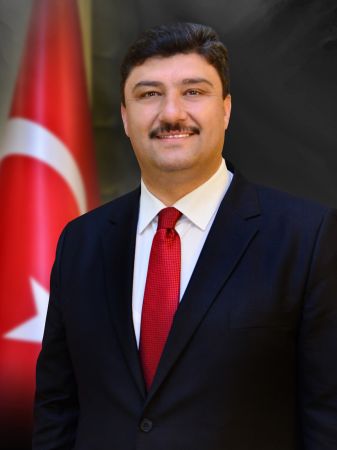 Kahramankazan U-18 Türkiye şampiyonasına katılacak