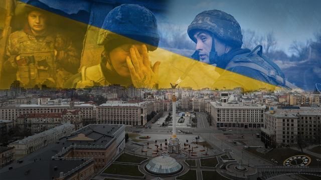 Ukrayna’nın AB üyeliğine 8 ülkeden tam destek