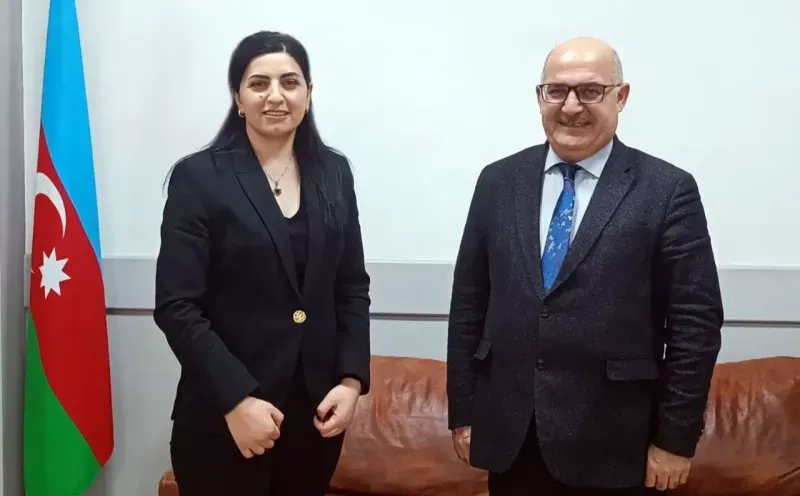 Prof. Dr. Mehmet Yüce