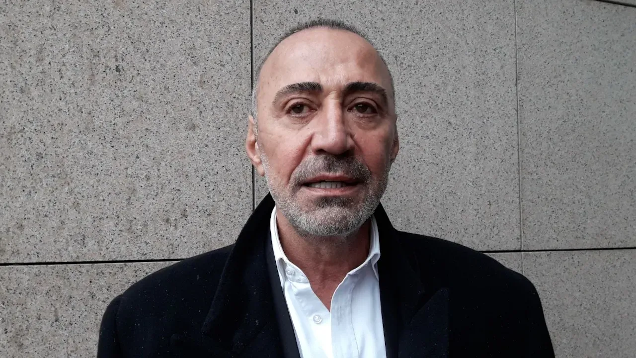 Chp Kurultayında Gerginlik Büyüyor Ysk’ya Itiraz Dilekçesi Verildi