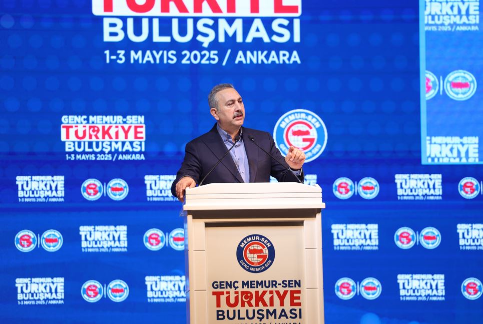 Abdulhamit Gul