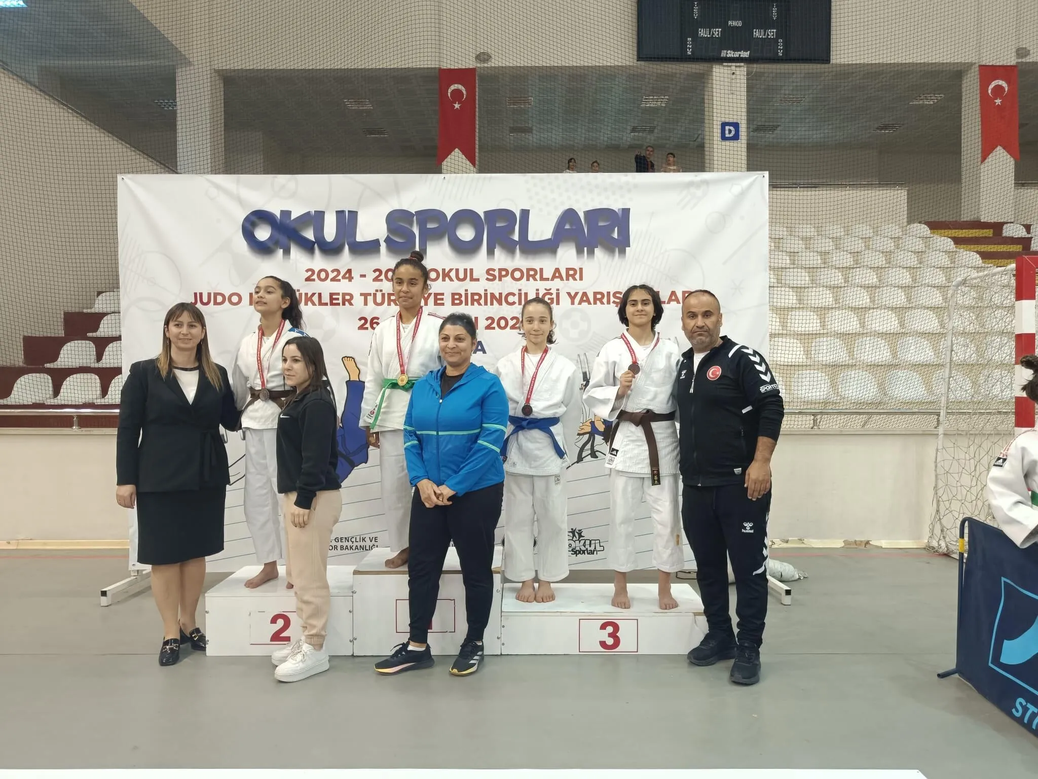 Altındağ Belediyesi