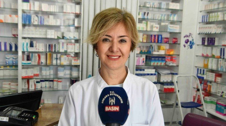 Ankara Büyükşehir Belediyesi-2