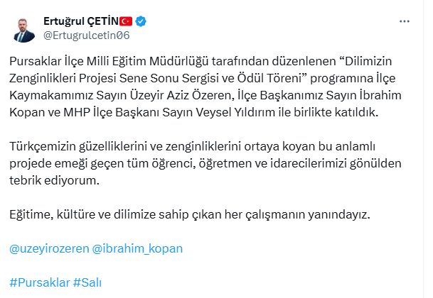 Ertuğrul Çetin-1