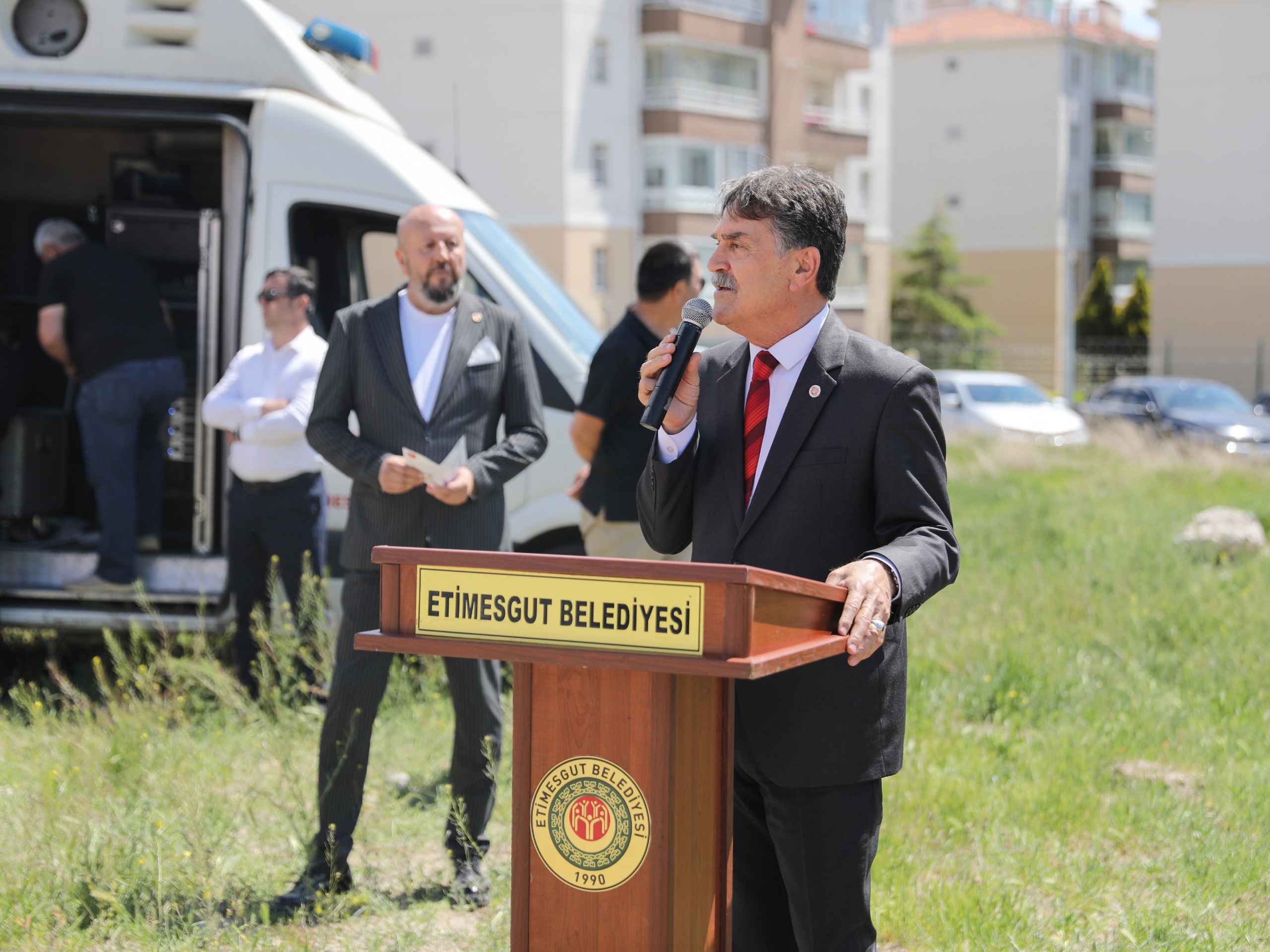 Fi̇dan Di̇ki̇mi̇ Etki̇nli̇ği̇ 3