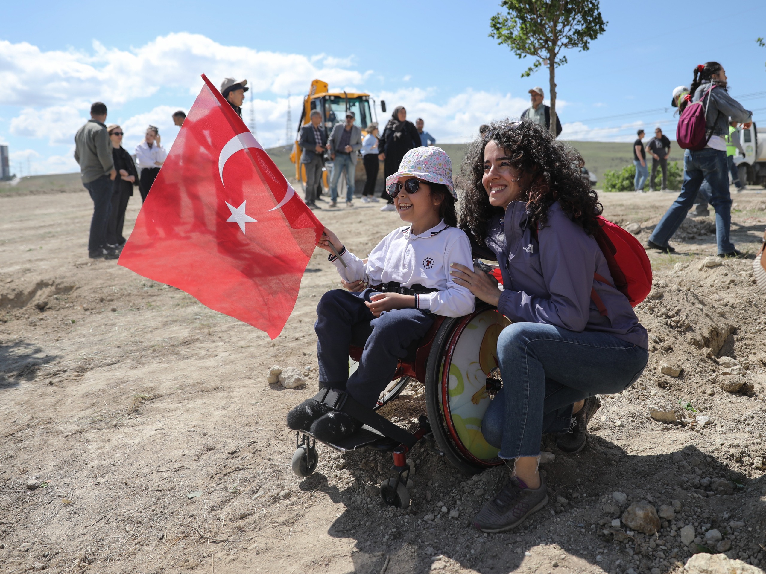 Fi̇dan Di̇ki̇mi̇ Etki̇nli̇ği̇ 4
