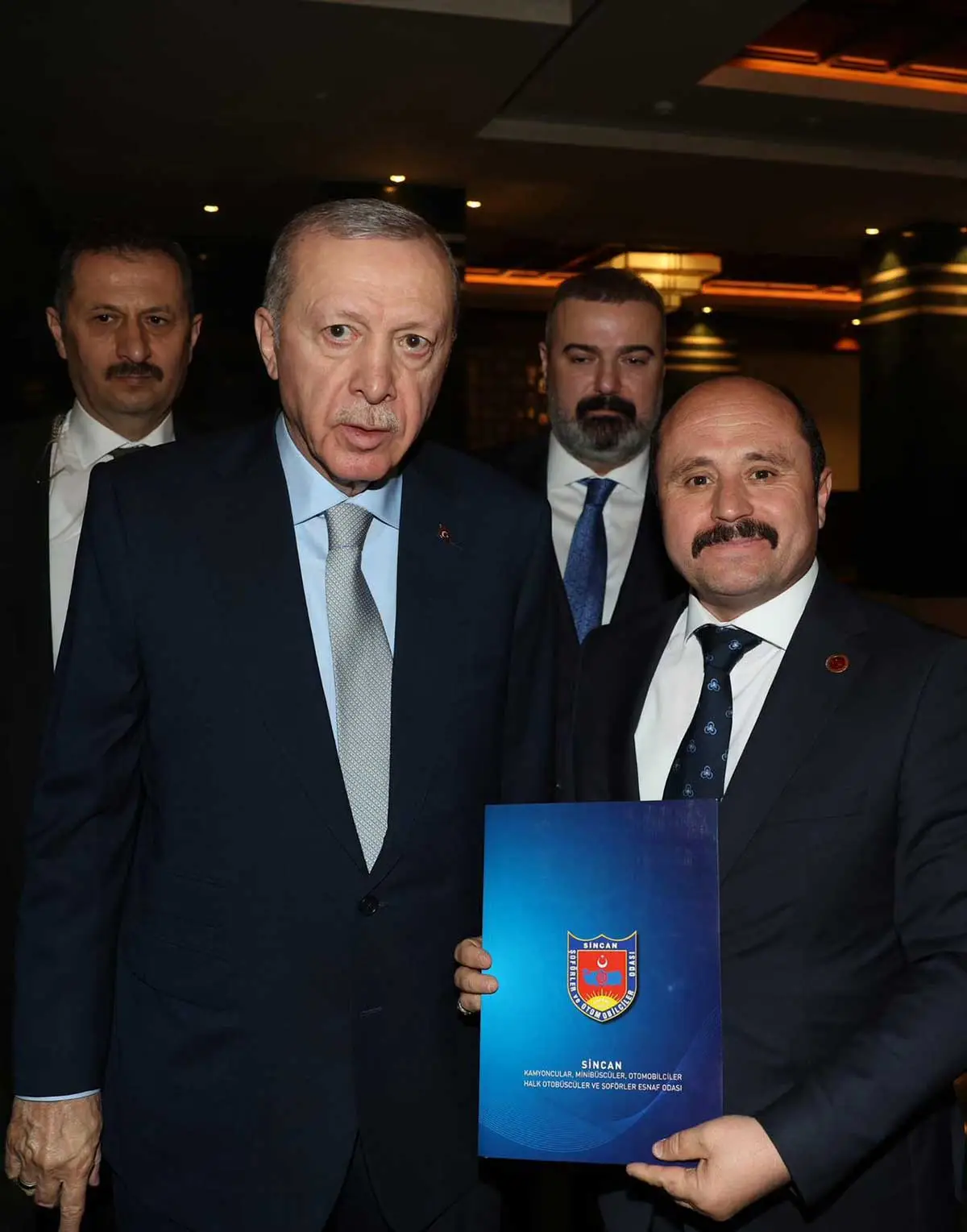 Sincan Erdoğan 1