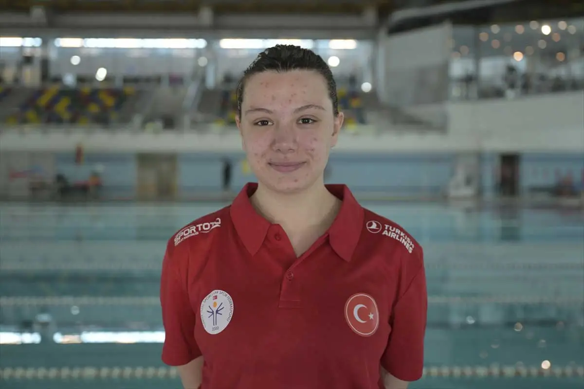 Zeynep Duru Çiftçi