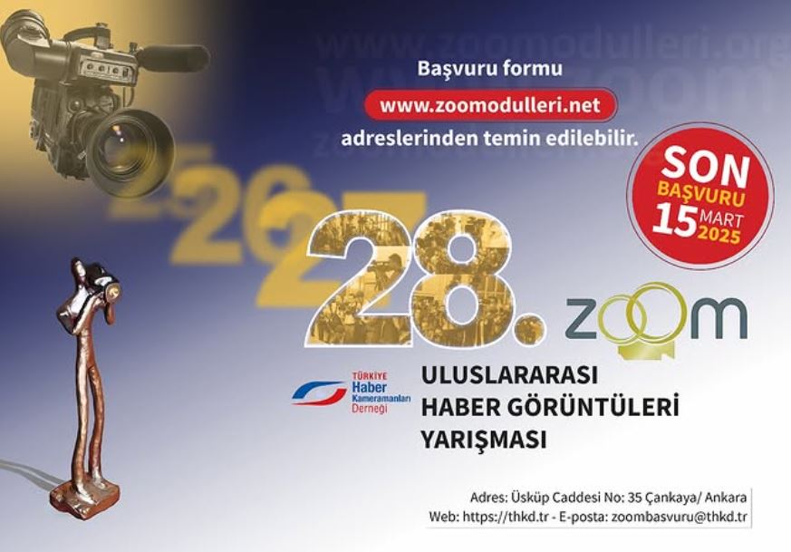 Ekran Alıntısı-2