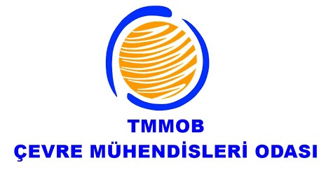 Tmmob Cevre Muhendisleri Odasi Ankara Subesi Basin Aciklamasi