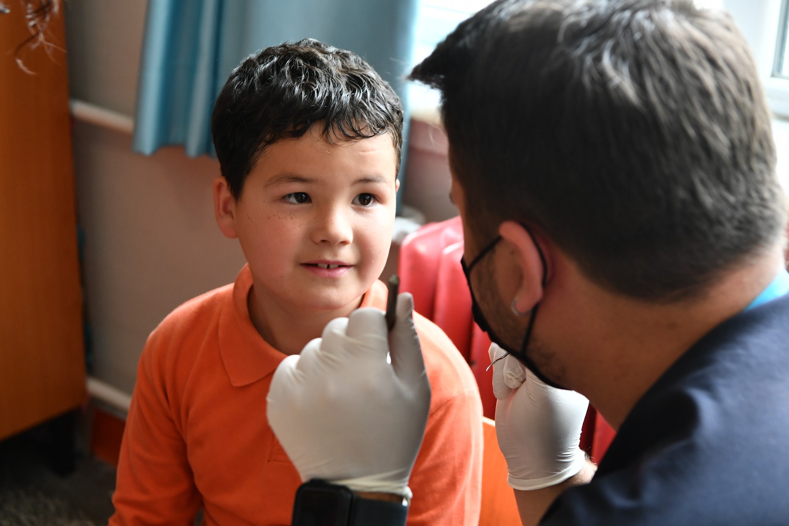07.07.2025 Mamak’ta 3.380 Öğrenciye Ücretsiz Diş Taramas (3)