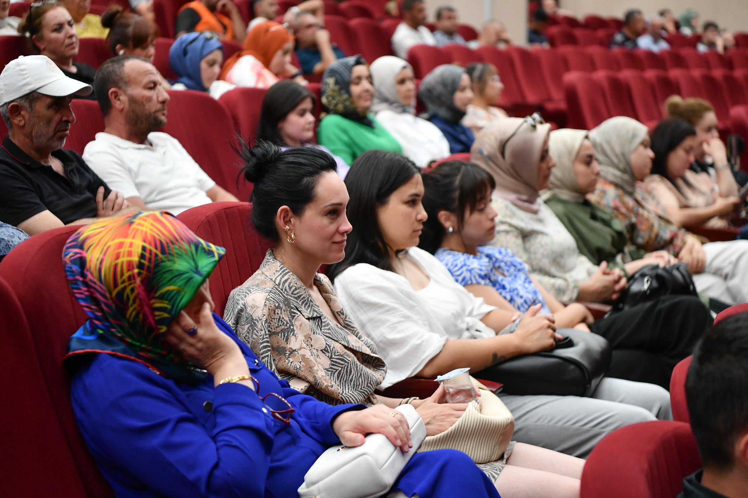10.07.2025 Mamak Ve Abb’den Hayat Kurtaran Eğitim (1)-1