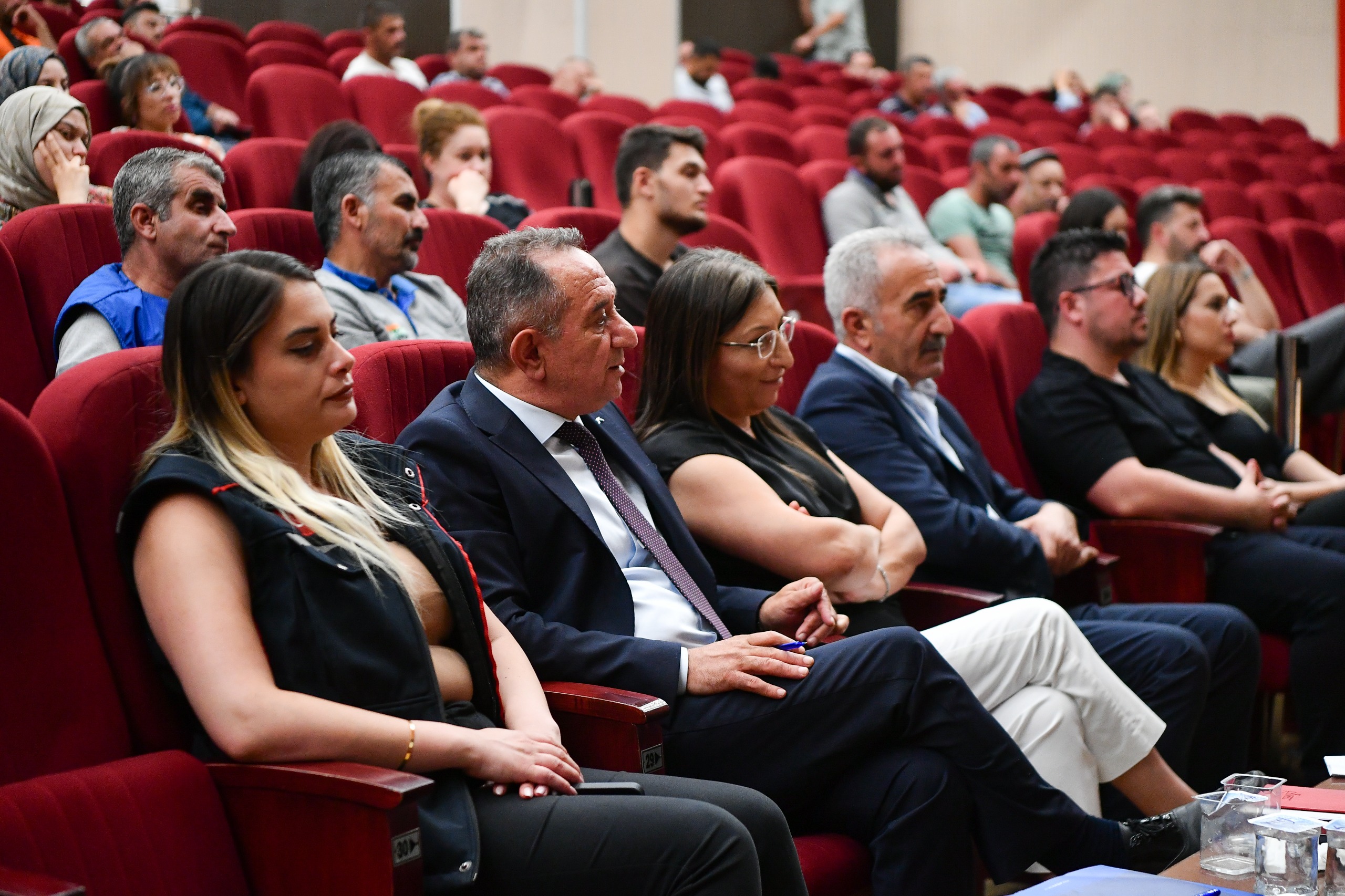 10.07.2025 Mamak Ve Abb’den Hayat Kurtaran Eğitim (2)-1