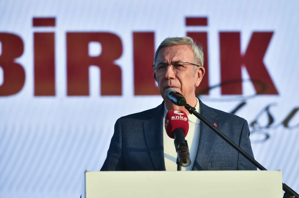 Birlik Abb