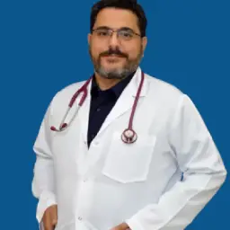 Eljundi