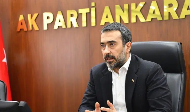 Kapak 122121