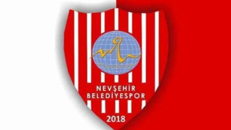 Nev