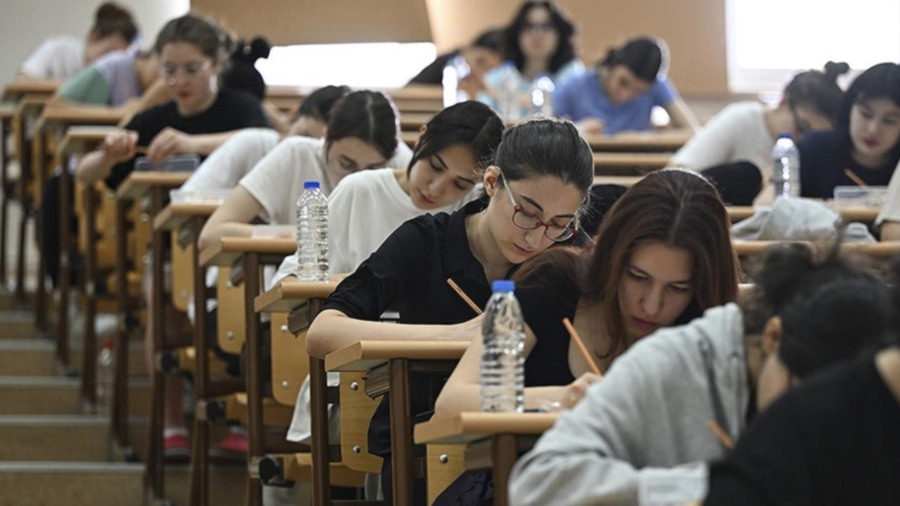 Universite Tercih Onerileri Klq3