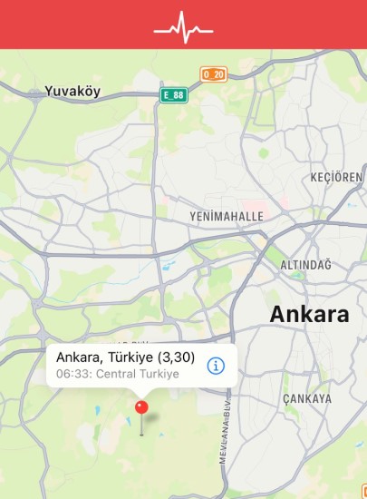 1754886059106 Screenshot 21