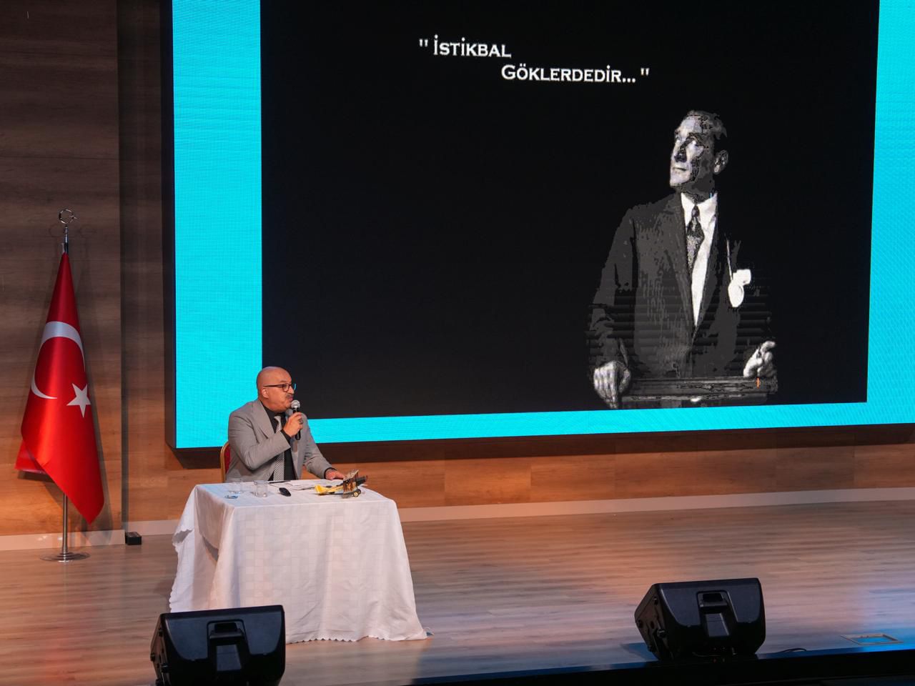 30 Ağustos Tayyare Ve Zafer Bayrami (2)