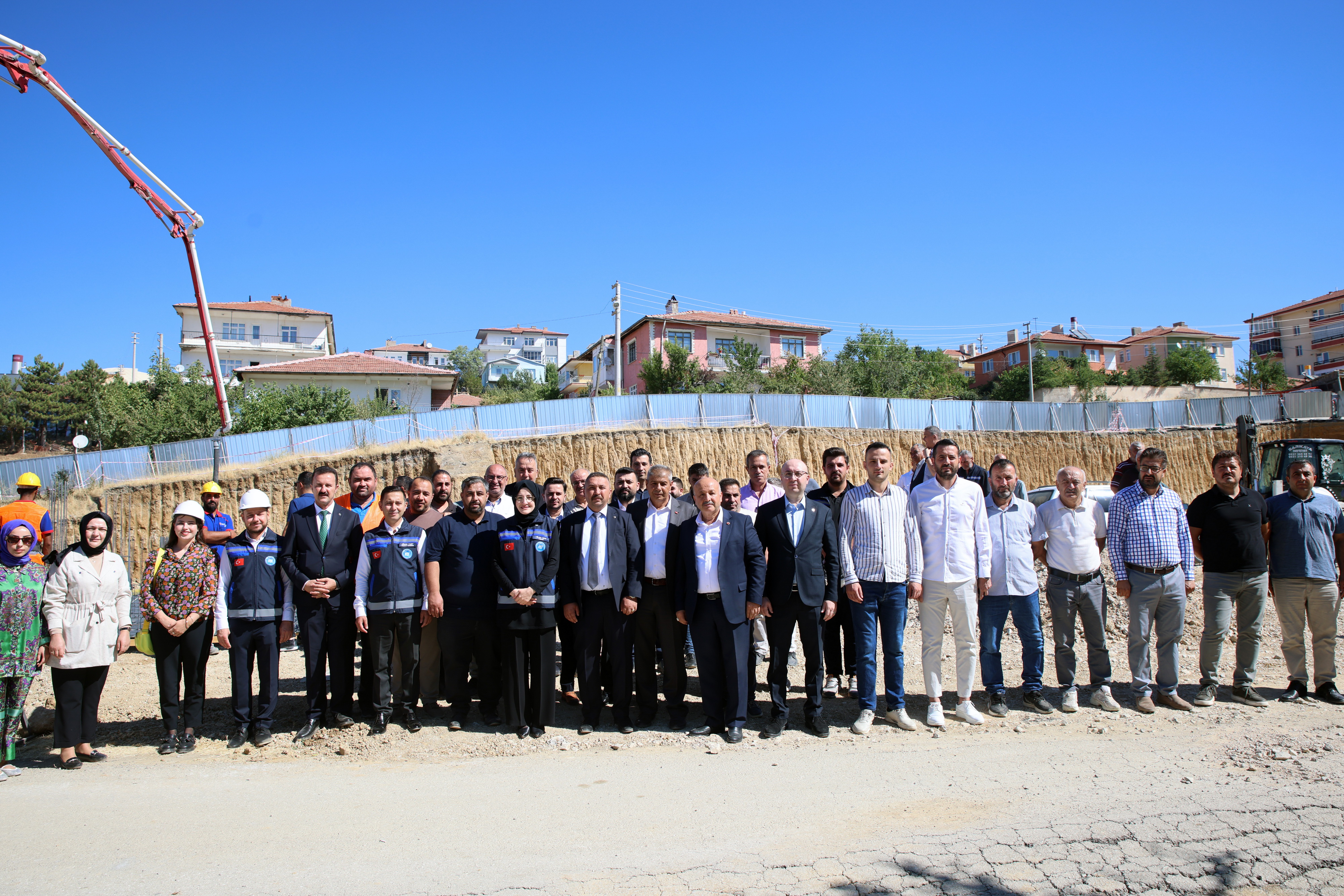 4 E5 A5982 Resize
