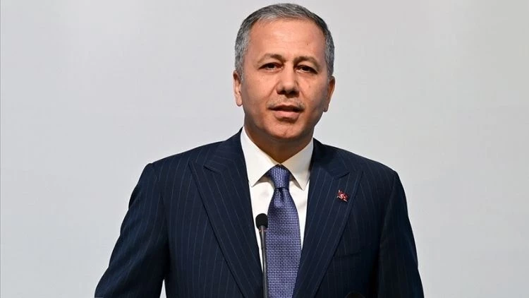 68Aca9Feea7F58Cab39Ae0C2