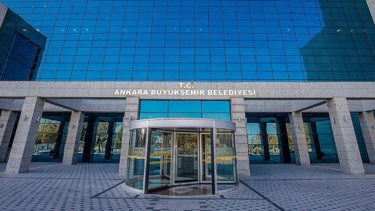 Ankara Buyuksehir1