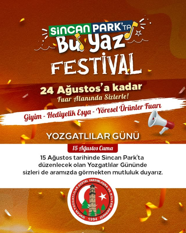 Ekran Görüntüsü 2025 08 15 124948