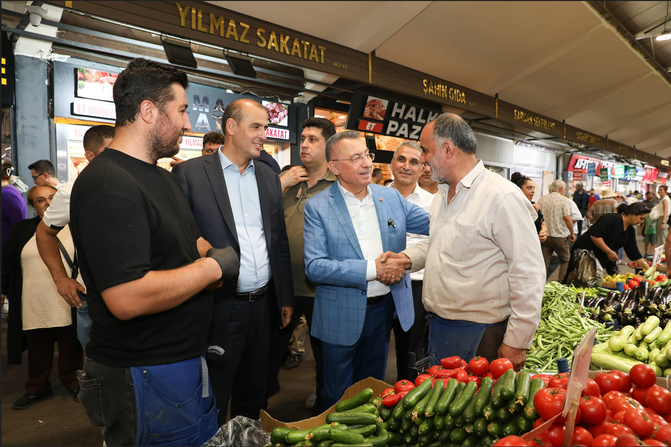 Ekran Görüntüsü 2025 08 18 160414