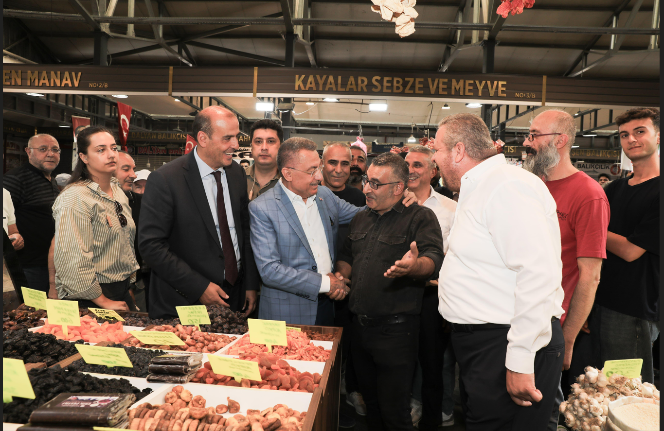Ekran Görüntüsü 2025 08 18 160443-1