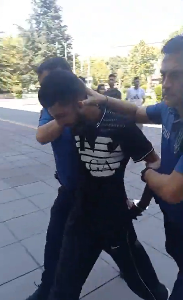 Ekran Görüntüsü 2025 08 18 191940