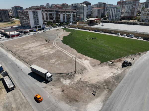 Ekran Görüntüsü 2025 08 25 120328-1
