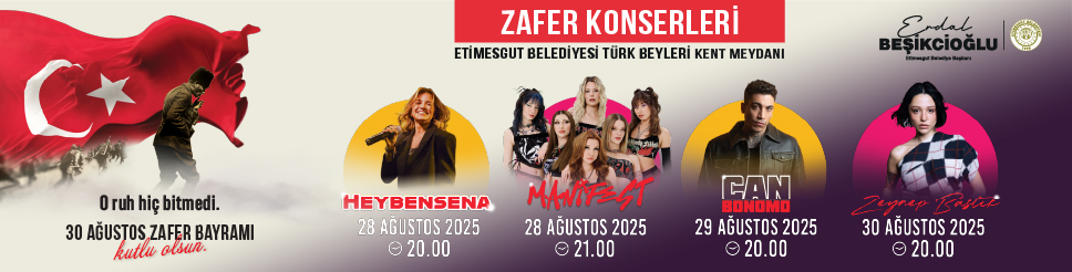 Ekran Görüntüsü 2025 08 25 161352