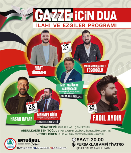 Ekran Görüntüsü 2025 08 26 173430