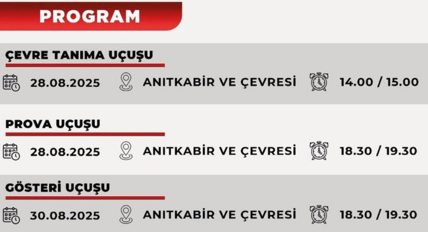 Ekran Görüntüsü 2025 08 27 151155