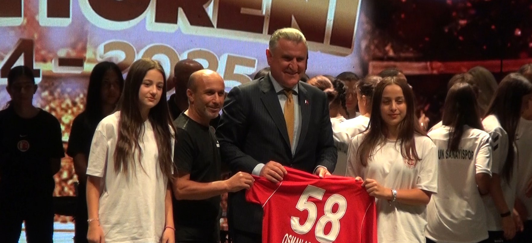 Ekran Görüntüsü 2025 08 28 102201