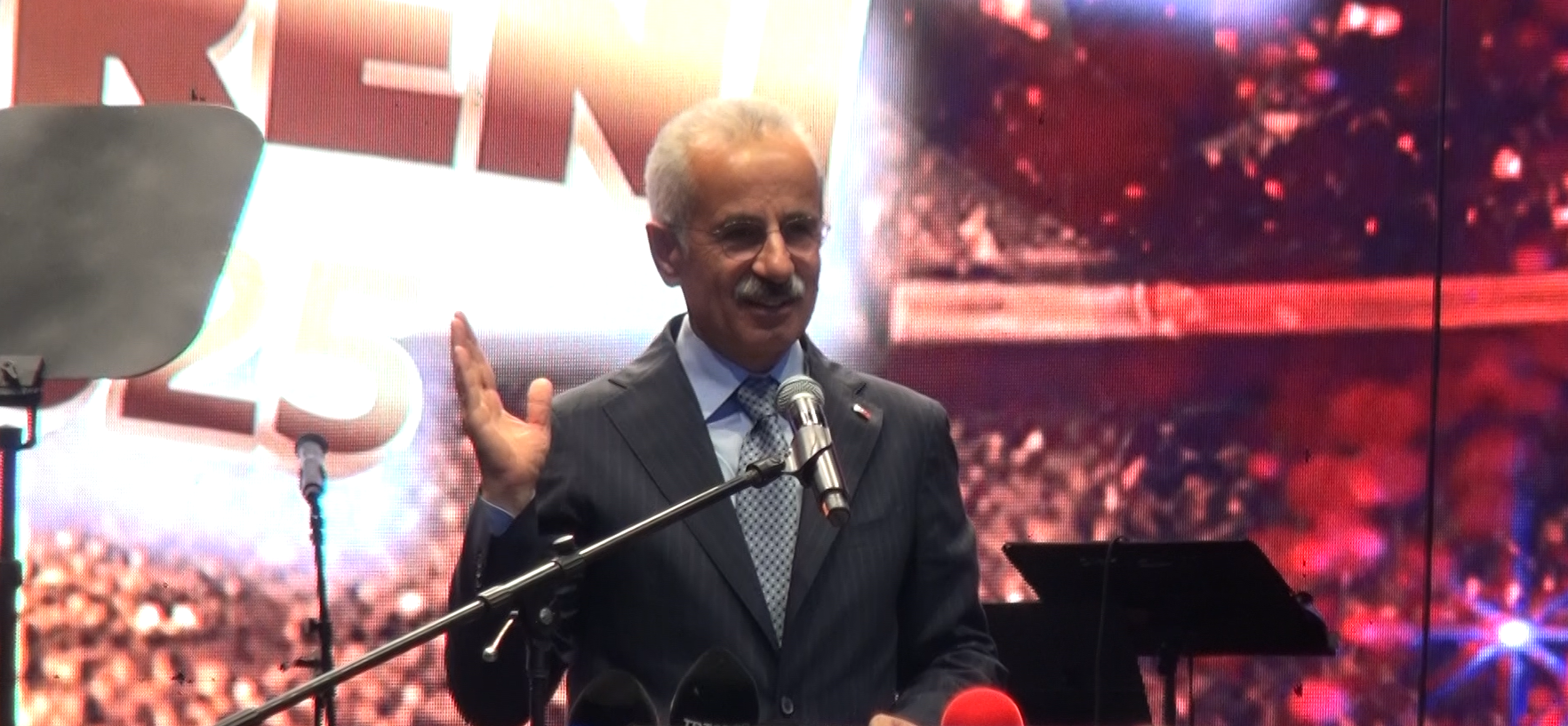 Ekran Görüntüsü 2025 08 28 112422
