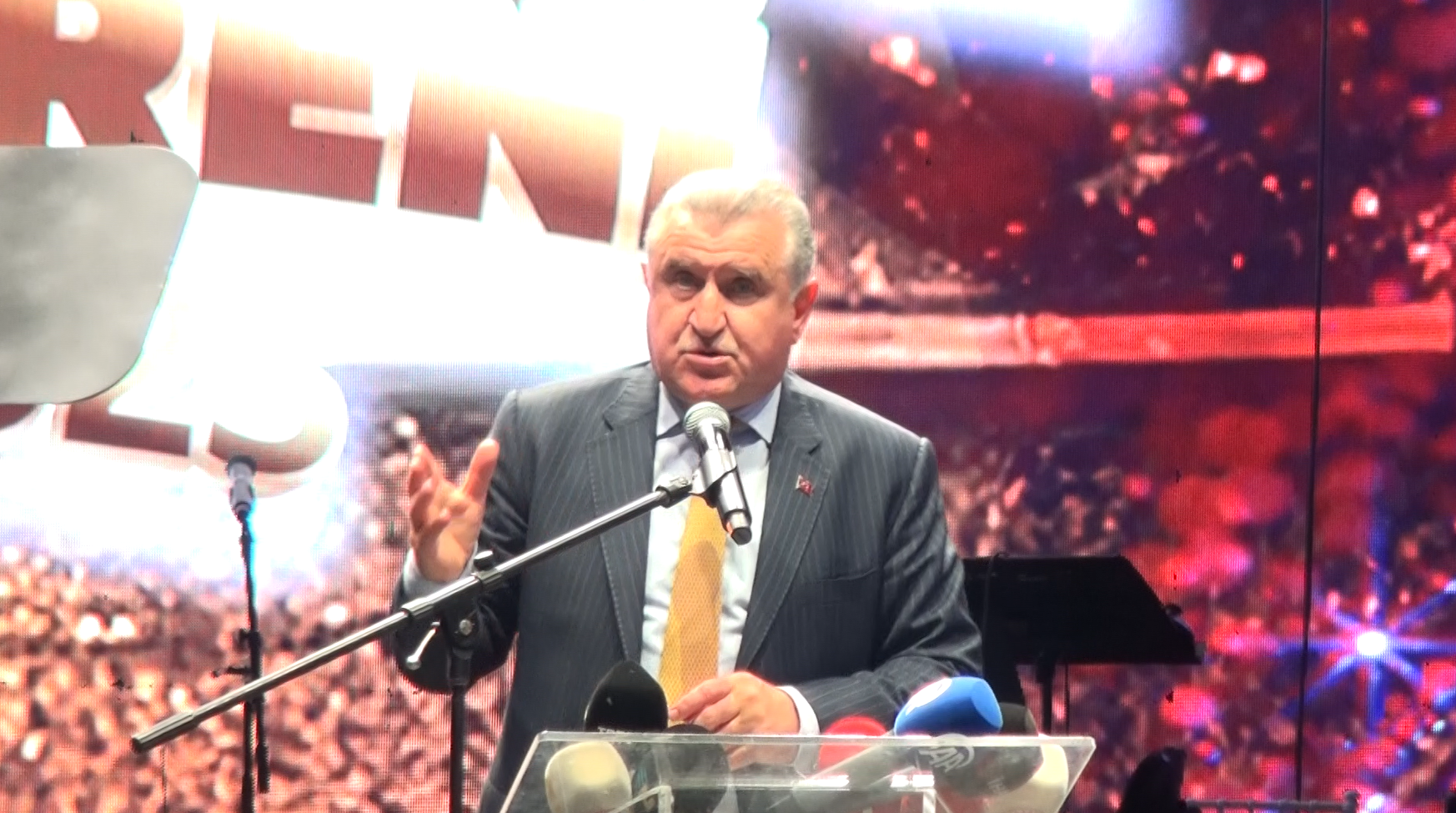Ekran Görüntüsü 2025 08 28 113605